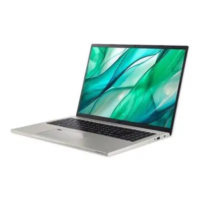 Acer Aspire Vero 16 (AV16-51P-755K) Ultra 7 155U/16GB/1TB SSD/16" QHD/Win11 Home/šedá, NX.KV7EC