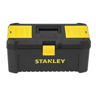 STANLEY STST1-75517 Box na nářadí 40x20x20cm