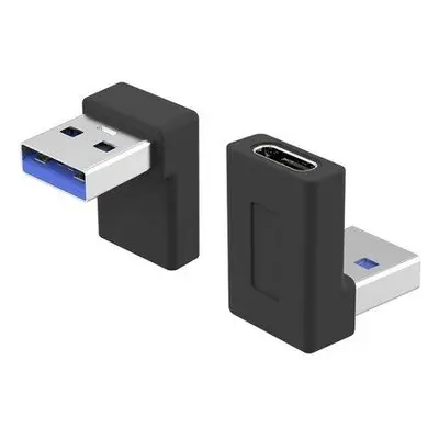 PremiumCord USB-C - USB 3.0 Male kur31-27