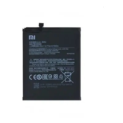 BM3J Xiaomi Original Baterie 3350mAh (Service Pack)