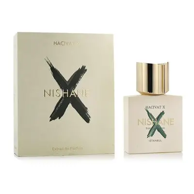 Nishane Hacivat X Extrait de Parfum 50 ml UNISEX