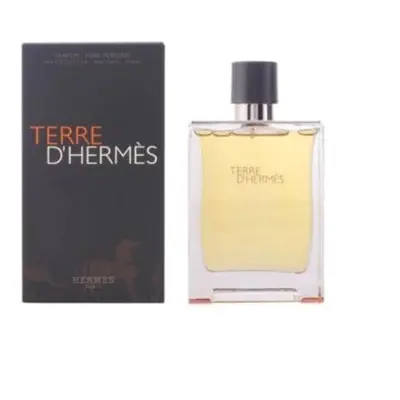 Hermès Terre D'Hermès parfém pánský 200 ml