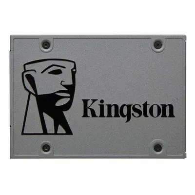 Kingston UV500 1,92TB, SUV500B/1920G