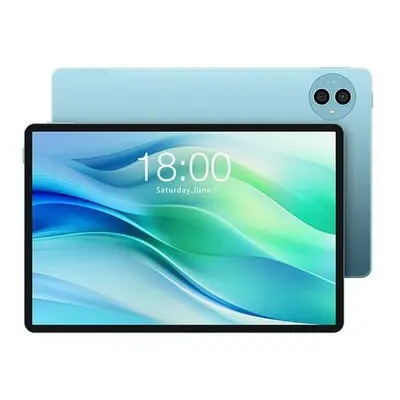 Teclast Tablet P50 11" 6/128 GB WIFI (modrý)