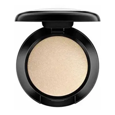 MAC Cosmetics Oční stíny Frost (Small Eyeshadow) 1,5 g Motif!