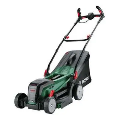 Bosch UniversalRotak 2x18V-37-550 (holé nářadí)