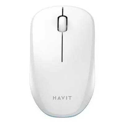 Havit MS66GT-WB