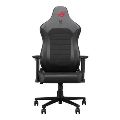 ASUS herní křeslo ROG Aethon Gaming Chair, černá