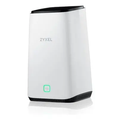 ZYXEL FWA510