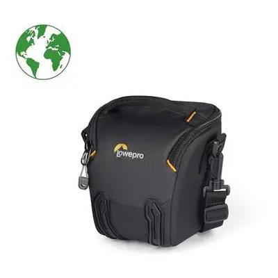 Brašna Lowepro Adventura TLZ 20 III Black