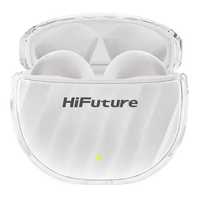 HiFuture FlyBuds 3