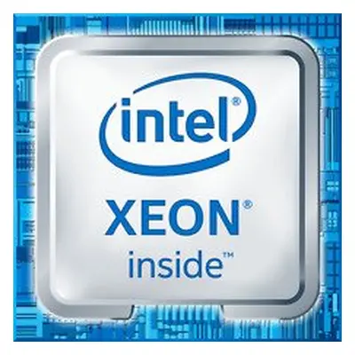 Asus Intel Xeon (14-core) E5-2680V4 2,4GHZ/35MB/120W/LGA2011-3/Broadwell/bez chladice, tray, 90S