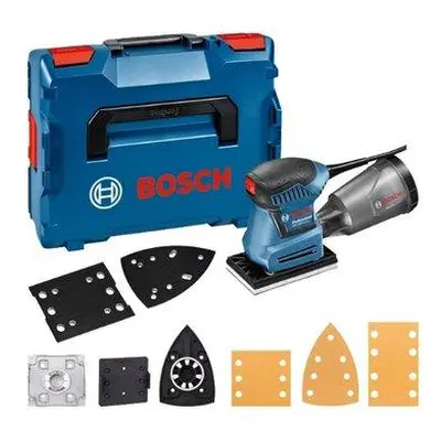 Bosch GSS 160 Multi Professional 0.601.2A2.300