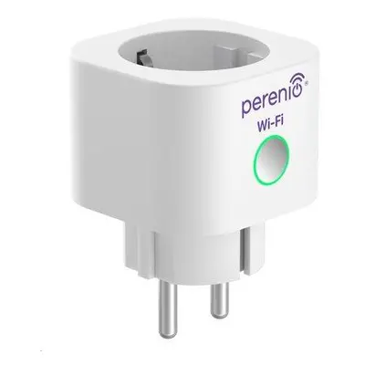 Perenio PECLS01 Leak Sensor