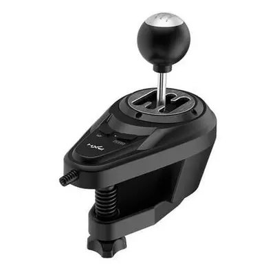 PXN-A7 Shifter pro závodní volant (PC / PS3 / PS4 / XBOX ONE / SWITCH)