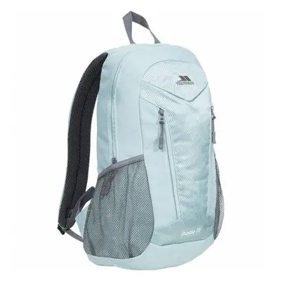 Trespass Unisex batoh Bustle 25L teal univerzální