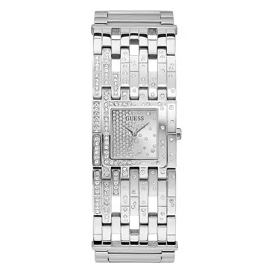 Guess Waterfall GW0441L1