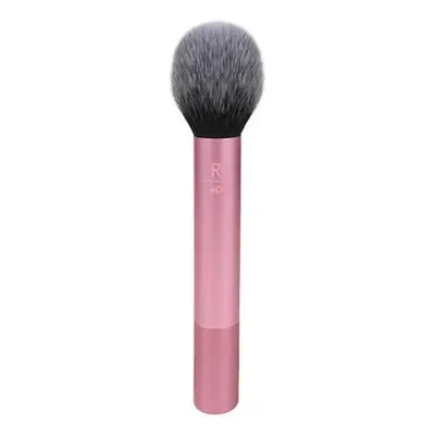 Real Techniques Kosmetický štětec na tvářenku (Blush Brush)