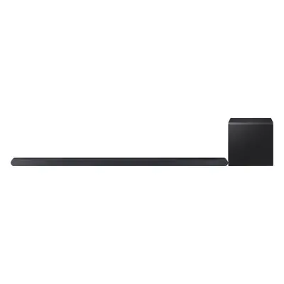 Samsung HW-S800D Dolby Atmos Soundbar