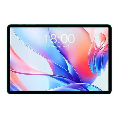 Teclast P30 10,1" 4/64 GB WIFI tablet (modrý)