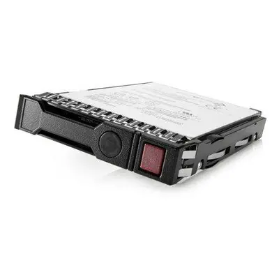 HPE 1.2TB SAS 10K SFF SC DS HDD, 872479-B21