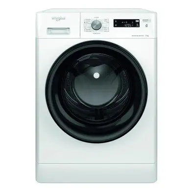 Whirlpool FFS 7259 B EE