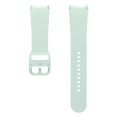 Samsung ET-SFR94LMEGEU Sport Band (M/L), Ocean Gre