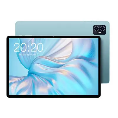 Teclast Tablet M50 10,1" 6/128 GB WIFI (modrý)