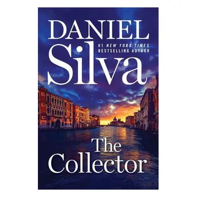 The Collector