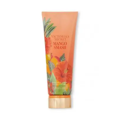 Victoria's Secret Mango Smash BL 236 ml