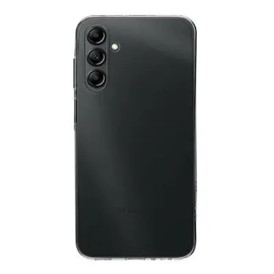 Tactical TPU kryt Samsung Galaxy A15 5G čirý