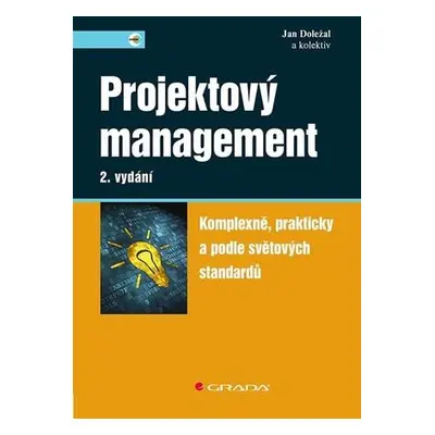 Projektový management