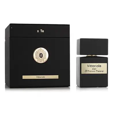 Tiziana Terenzi Vittoriale Extrait de Parfum 100 ml UNISEX