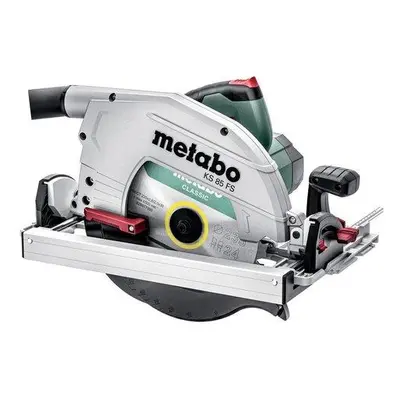 Metabo KS 85 FS + kufr (601085500)