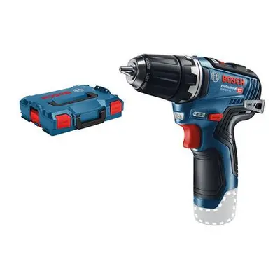 BOSCH GSR 12V-35 0 601 9H8 001