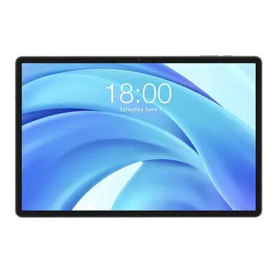 Teclast T50HD 11" 6/256 GB WIFI tablet (šedý)