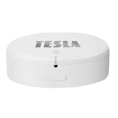 Tesla Device MS360S