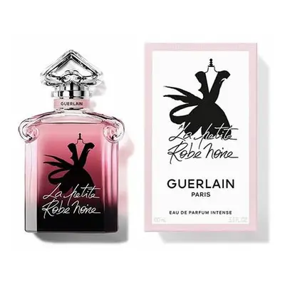 Guerlain La Petite Robe Noire Intense parfémovaná voda dámská 75 ml