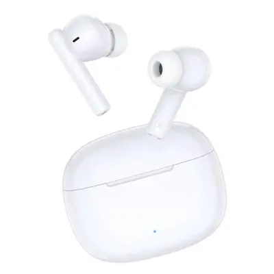 TCL Moveaudio AIR, White