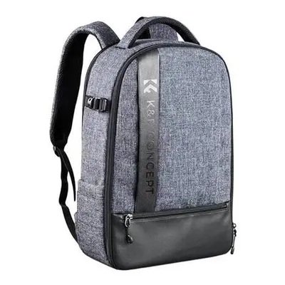 Backpack 15L K&F Concept Beta V2