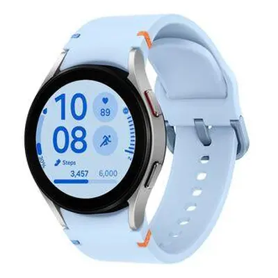 Samsung Galaxy Watch FE Silver