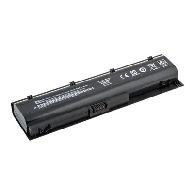 Baterie AVACOM pro HP ProBook 4340s, 4341s series Li-Ion 10,8V 4400mAh, NOHP-PB40-N22