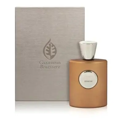 Giardino Benessere Iperione Extrait de Parfum 100 ml UNISEX