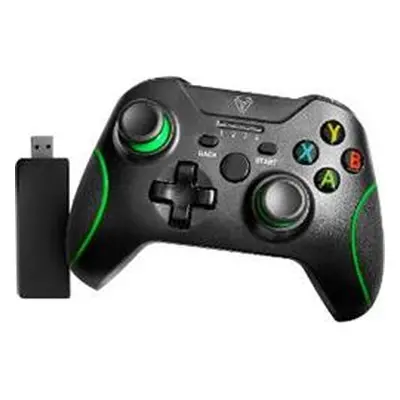 YCP 1010 LITEGRIP Herní ovl. XBOX YENKEE, 44000058