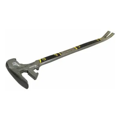 STANLEY 1-55-120 Demoliční nástroj 4v1 Fubar III FatMax Xtreme