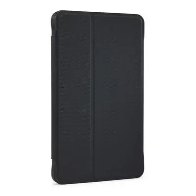 Case Logic SnapView 2.0 pouzdro na Samsung Galaxy Tab A9 CSGE2196 - černé