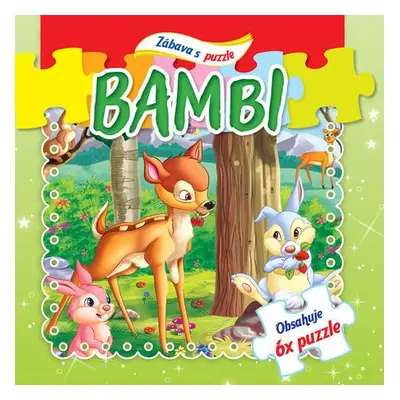 Bambi