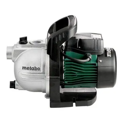 Metabo P 3300 G (600963000)