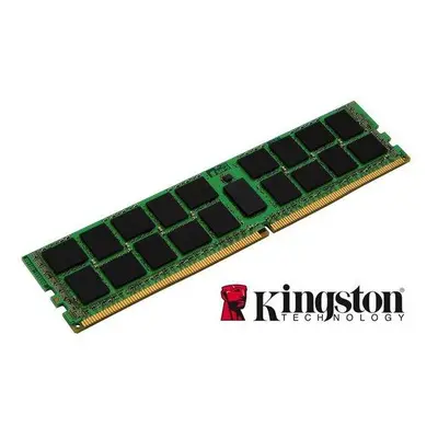 Kingston DDR5 32GB DIMM 4800MHz CL40 ECC Reg DR x8 Hynix M Rambus, KSM48R40BD8KMM-32HMR