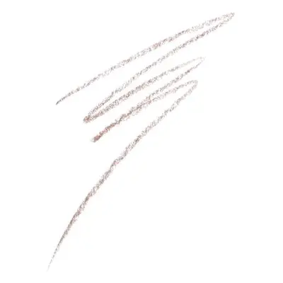 RevitaLash Tužka na obočí s kartáčkem (Hi-def Brow Pencil) 0,14 g Soft Brown